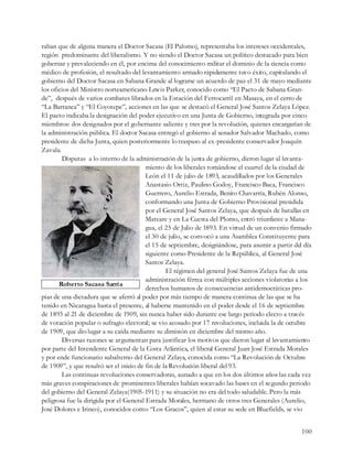 Rtn 17-septiembre 2009