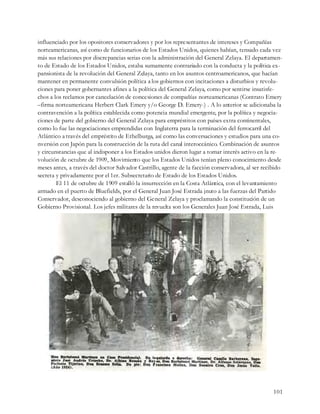 Rtn 17-septiembre 2009