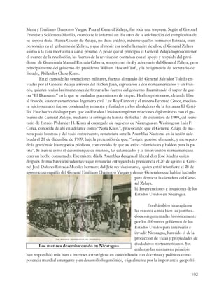 Rtn 17-septiembre 2009