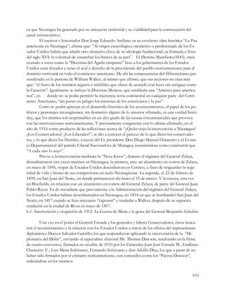 Rtn 17-septiembre 2009