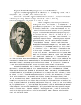 Rtn 17-septiembre 2009