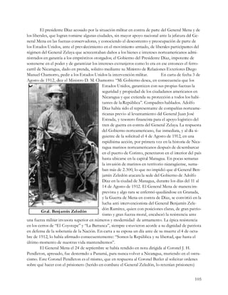 Rtn 17-septiembre 2009