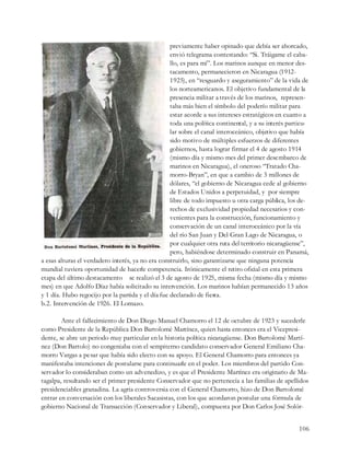 Rtn 17-septiembre 2009