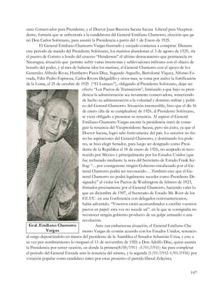 Rtn 17-septiembre 2009