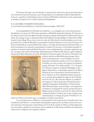 Rtn 17-septiembre 2009