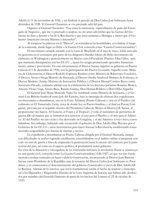 Rtn 17-septiembre 2009