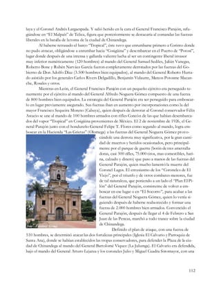 Rtn 17-septiembre 2009