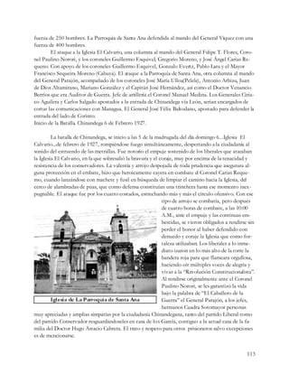 Rtn 17-septiembre 2009