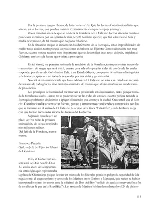 Rtn 17-septiembre 2009