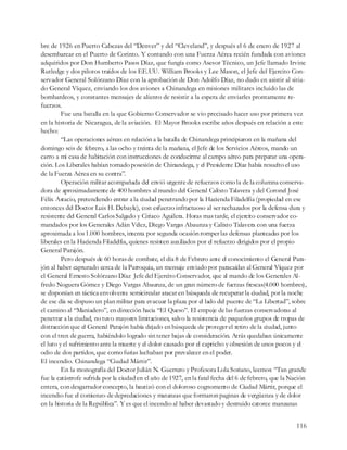 Rtn 17-septiembre 2009