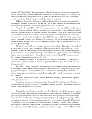 Rtn 17-septiembre 2009