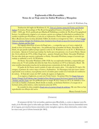 Rtn 17-septiembre 2009