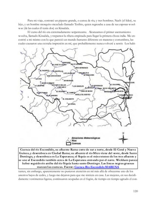 Rtn 17-septiembre 2009