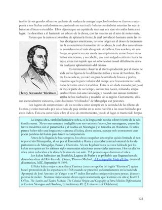 Rtn 17-septiembre 2009