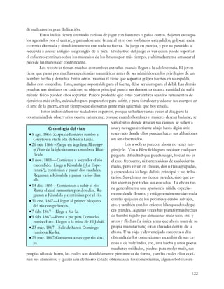 Rtn 17-septiembre 2009