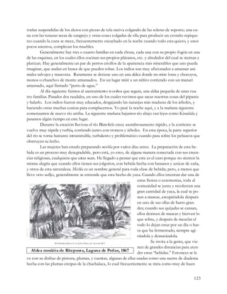 Rtn 17-septiembre 2009