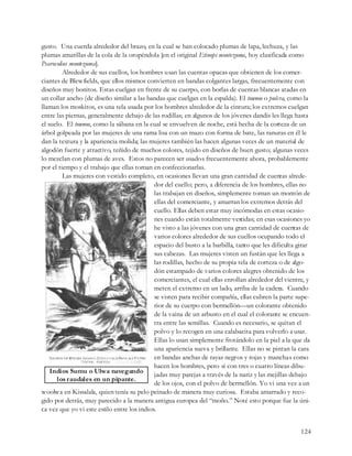 Rtn 17-septiembre 2009