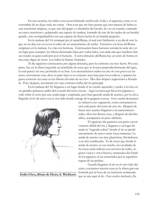 Rtn 17-septiembre 2009