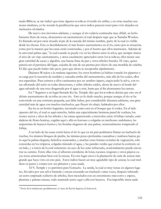 Rtn 17-septiembre 2009