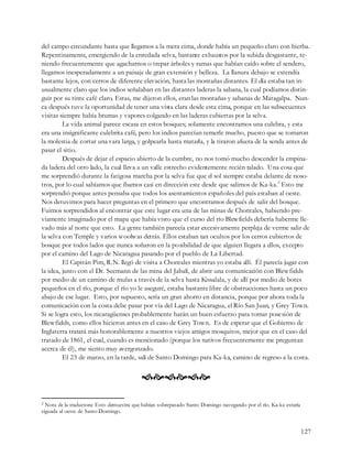 Rtn 17-septiembre 2009