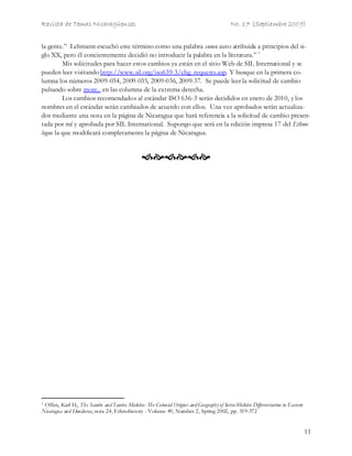 Rtn 17-septiembre 2009