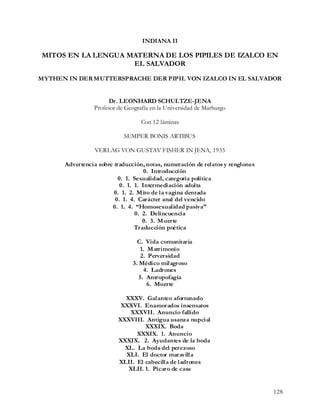 Rtn 17-septiembre 2009