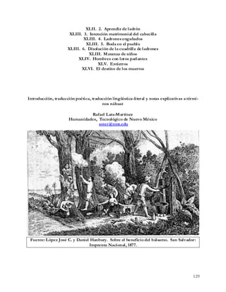 Rtn 17-septiembre 2009