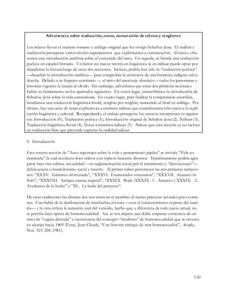 Rtn 17-septiembre 2009