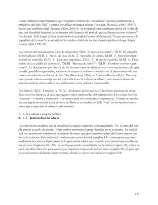 Rtn 17-septiembre 2009