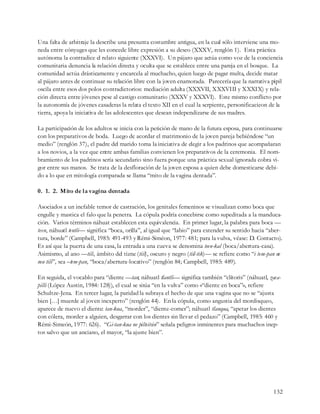 Rtn 17-septiembre 2009