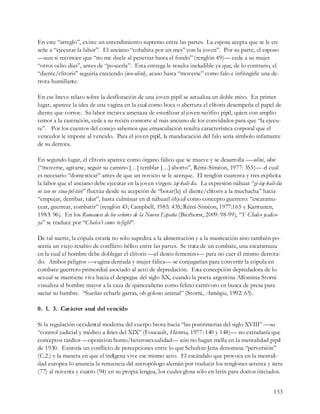 Rtn 17-septiembre 2009