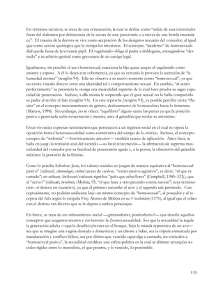 Rtn 17-septiembre 2009