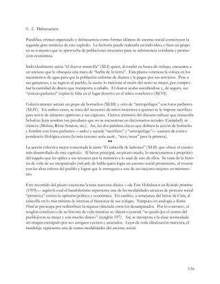 Rtn 17-septiembre 2009