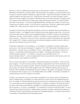 Rtn 17-septiembre 2009