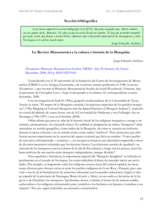 Rtn 17-septiembre 2009