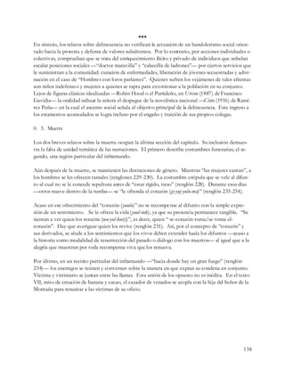 Rtn 17-septiembre 2009