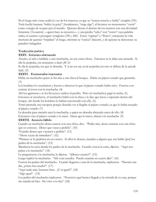 Rtn 17-septiembre 2009