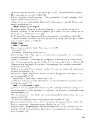 Rtn 17-septiembre 2009