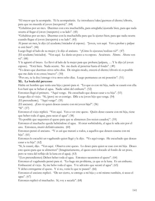 Rtn 17-septiembre 2009