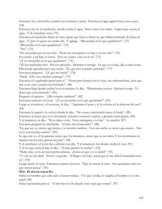 Rtn 17-septiembre 2009