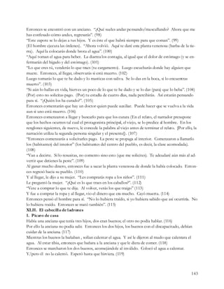 Rtn 17-septiembre 2009