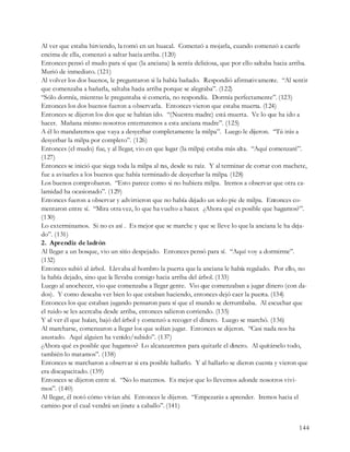 Rtn 17-septiembre 2009