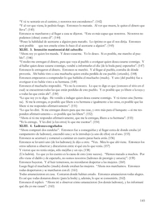 Rtn 17-septiembre 2009