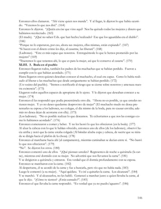 Rtn 17-septiembre 2009