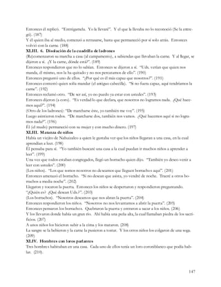 Rtn 17-septiembre 2009