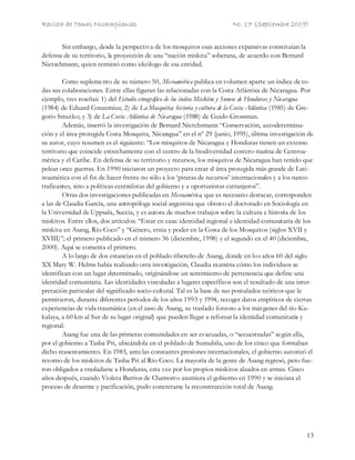 Rtn 17-septiembre 2009