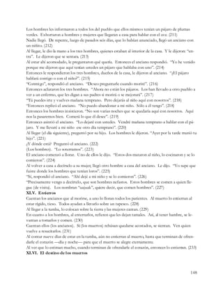 Rtn 17-septiembre 2009