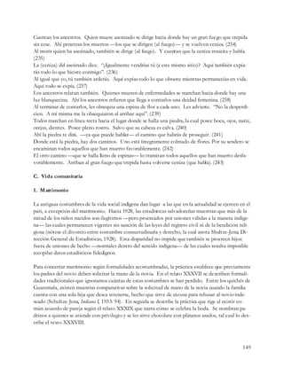 Rtn 17-septiembre 2009