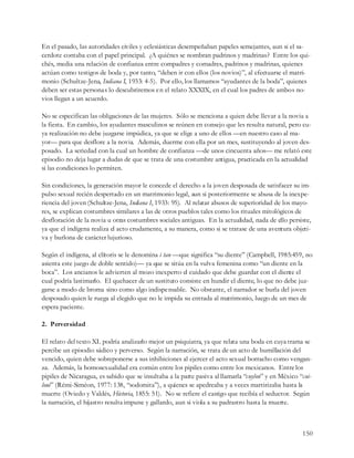 Rtn 17-septiembre 2009