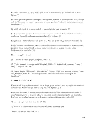 Rtn 17-septiembre 2009